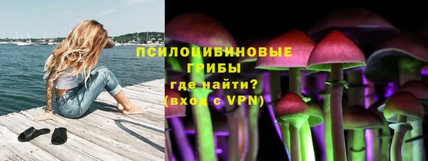 синтетический гашиш Всеволожск