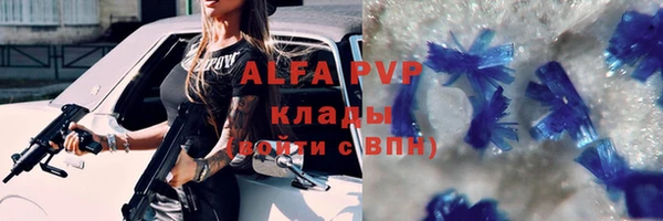 гидра Алзамай