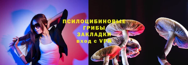 гидра Алзамай