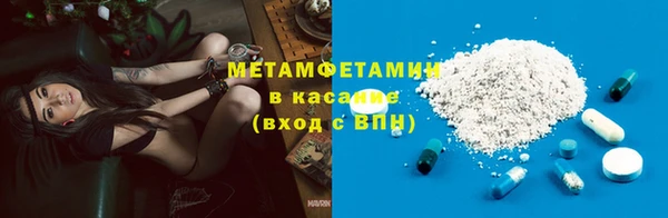 индика Алексеевка