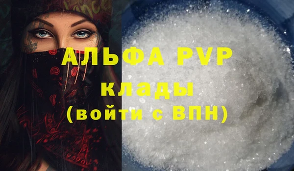 гидра Алзамай