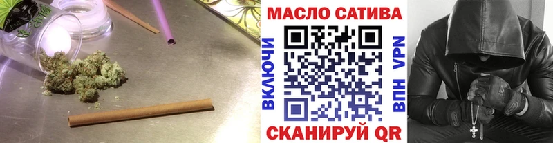что такое   Кольчугино  ТГК Wax 